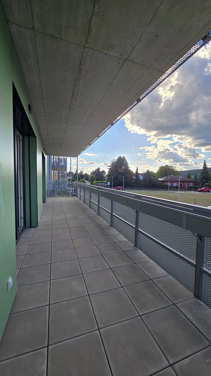 Prodej bytu 4+kk 117 m², Dobřichovice – fotka 1 z 3