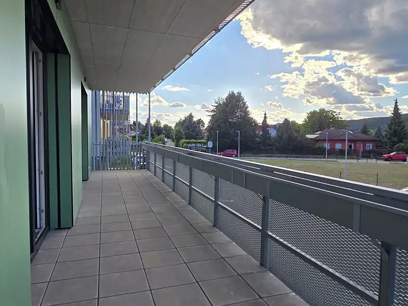 Prodej bytu 4+kk 117 m², Dobřichovice – náhled fotky 1