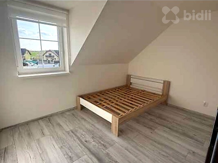 Haus zur Miete, 120 m² (7 von 15)