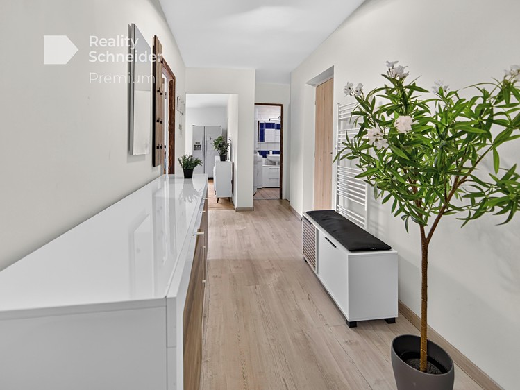Prodej bytu 3+1, 68 m² (5 z 22)