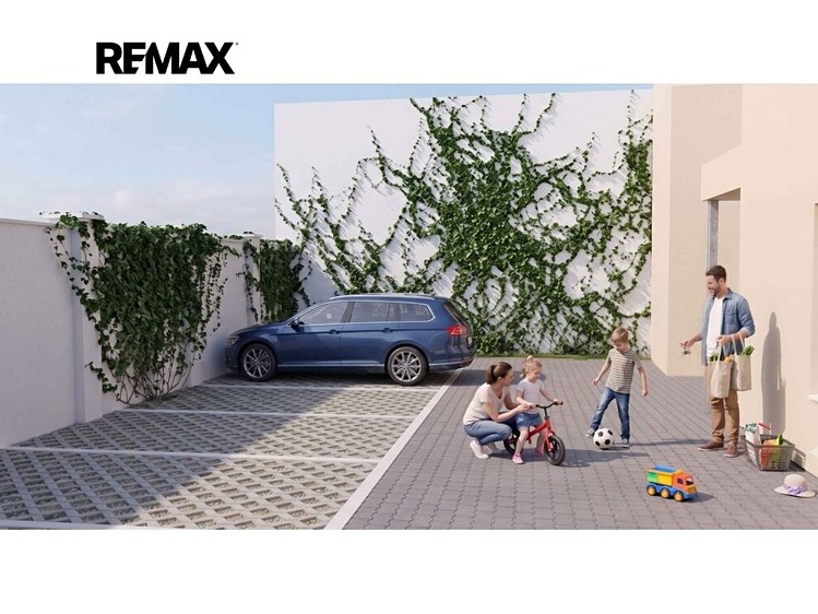 Gewerbefläche zum Kauf, 74 m² (7 von 9)