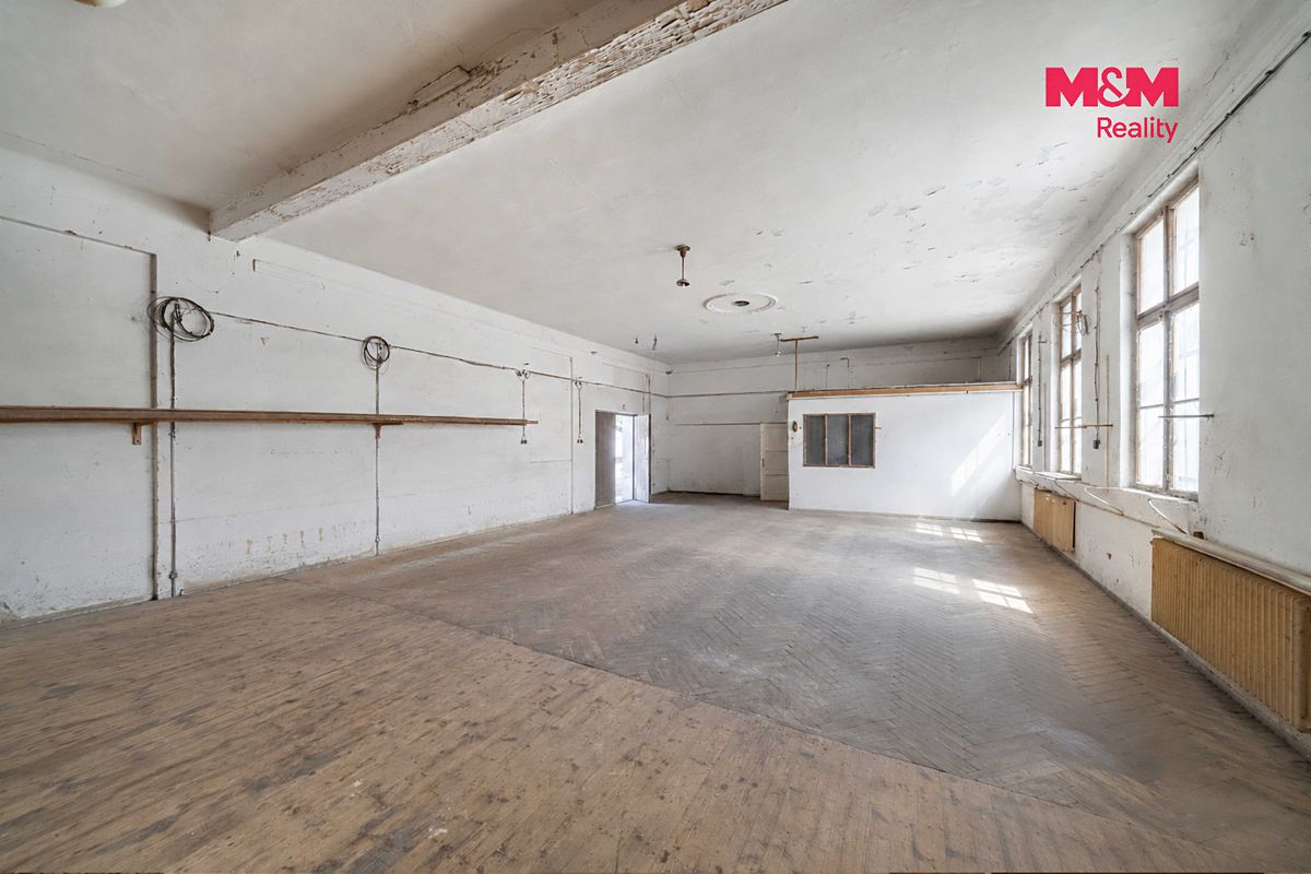 Prodej rodinného domu 83 m², pozemek 932 m² – fotografie 5