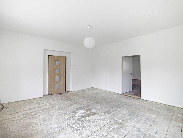 Квартира 3+kk на продаж, 86 м² (10 з 21)