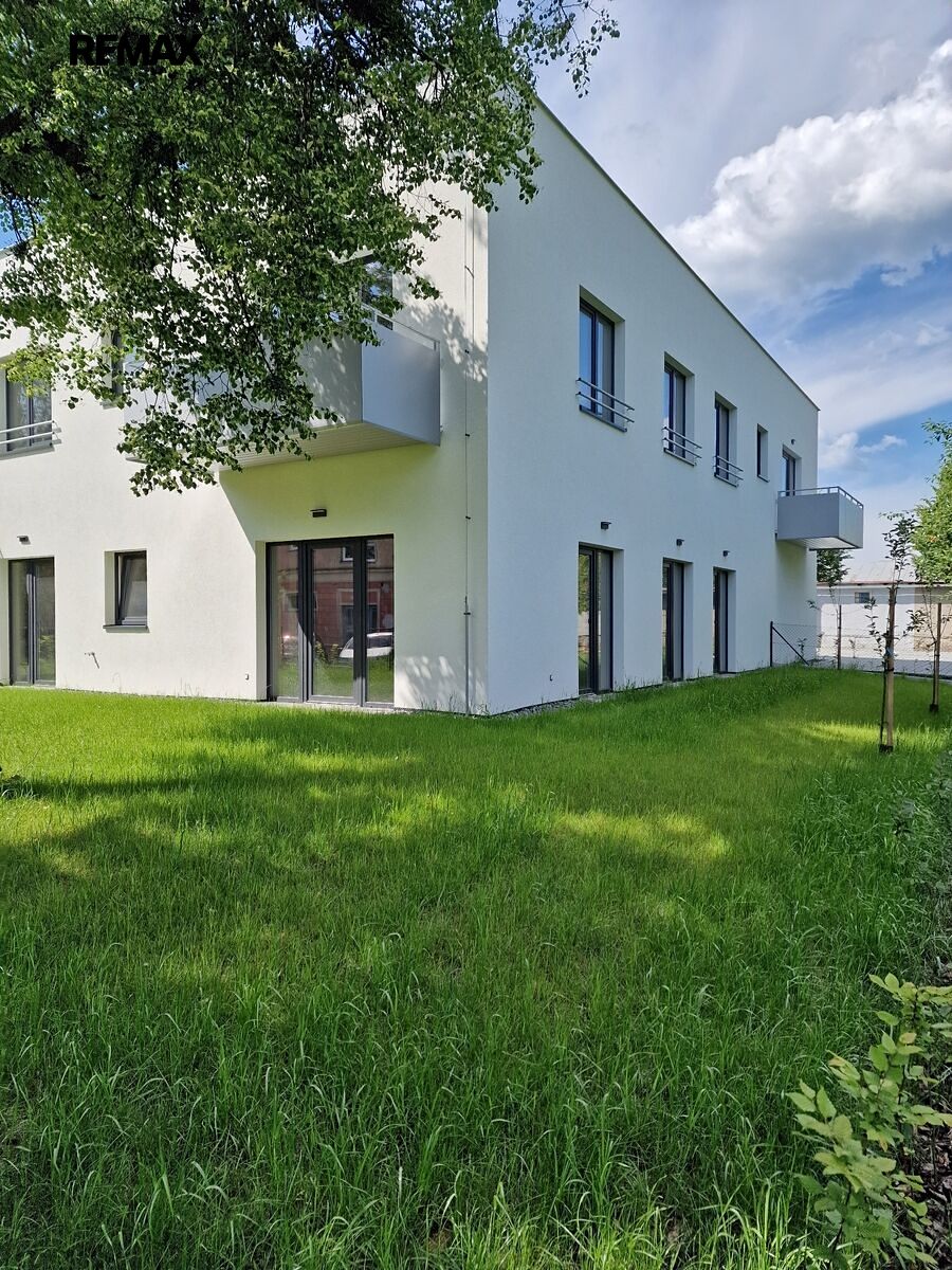 Prodej bytu 4+kk 109 m², Holešov – fotka 1 z 3