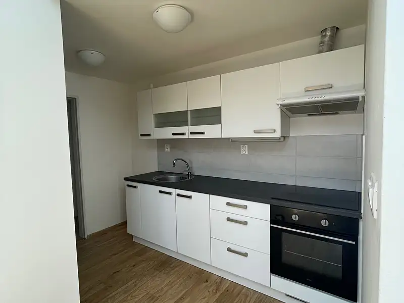 Pronájem bytu 3+kk 90 m², Jihlava – náhled fotky 3