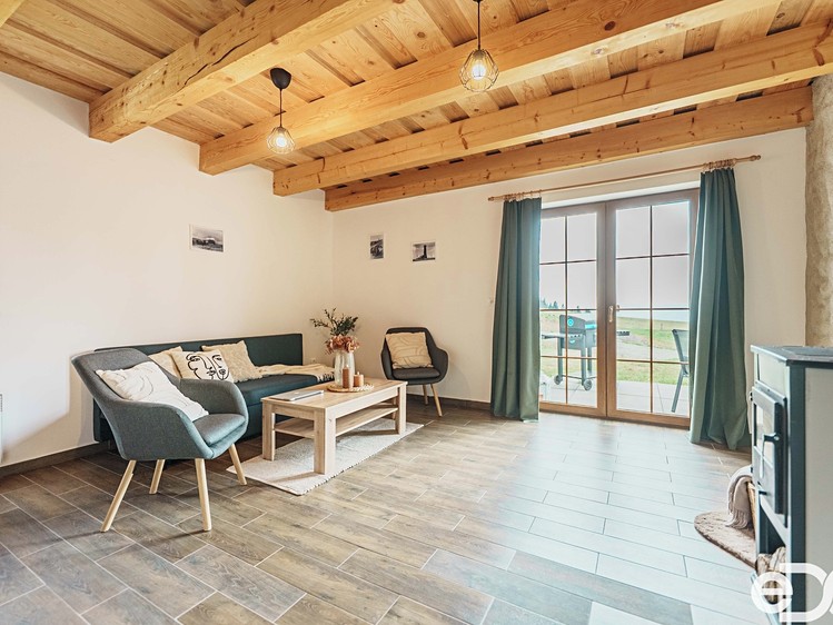 Комерційне приміщення на продаж, 100 м² (2 з 55)