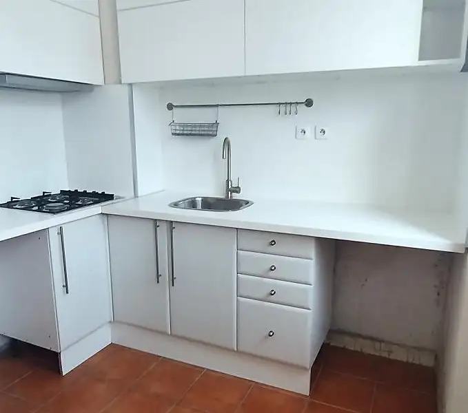 Pronájem bytu 2+1 53 m², Most – náhled fotky 3