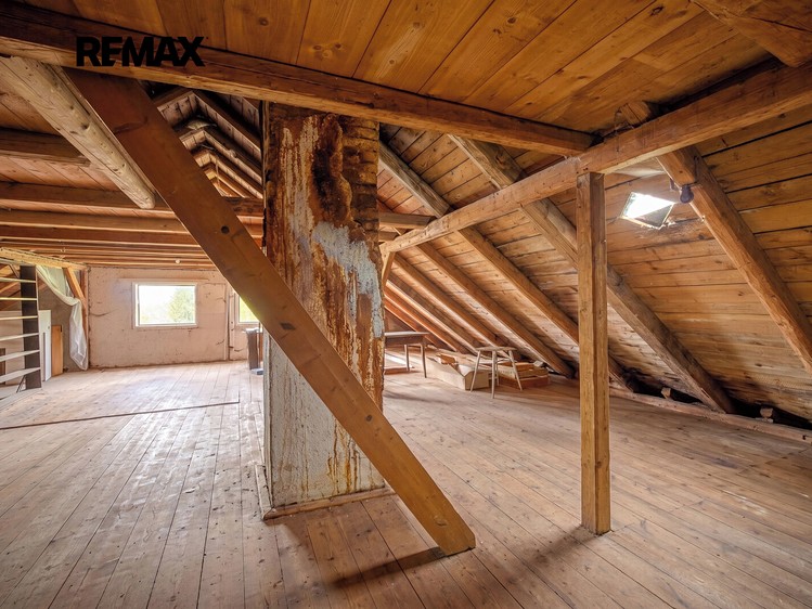 Prodej domu, 430 m² (52 z 64)