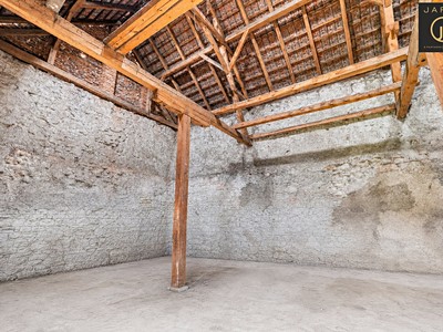 Комерційне приміщення на продаж, 155 м² (2 з 12)