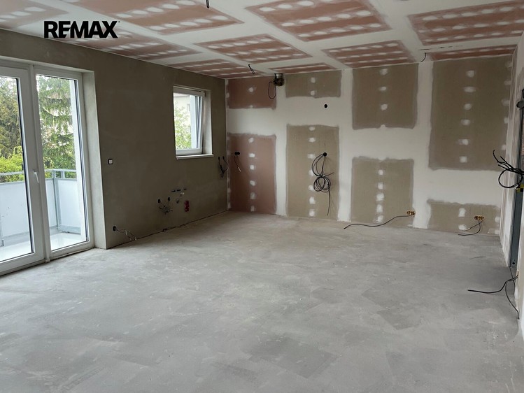 Prodej bytu 4+kk, 109 m² (8 z 16)