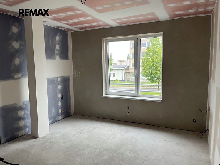 Prodej bytu 4+kk, 109 m² (9 z 16)