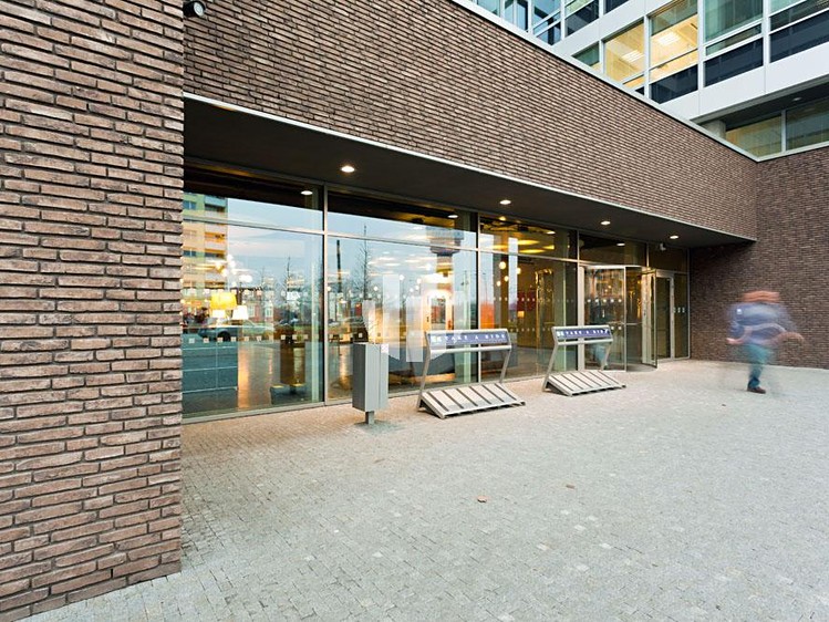 Pronájem komerčního prostoru, 902 m² (9 z 10)
