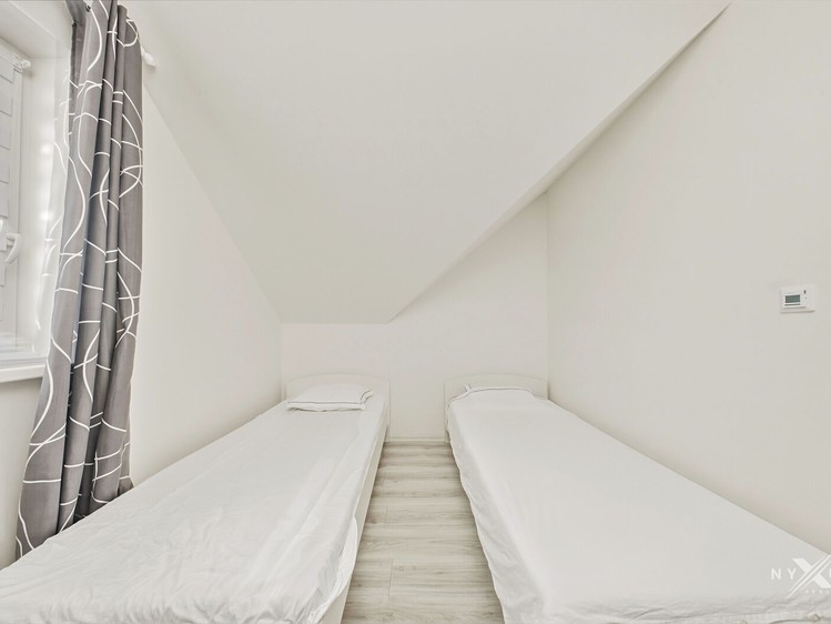 Haus zur Miete, 137 m² (21 von 33)