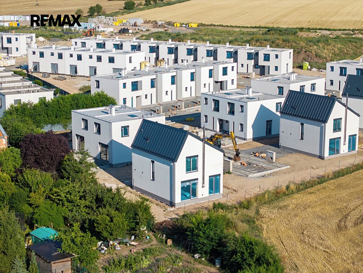 Haus zum Kauf, 119 m² (26 von 26)