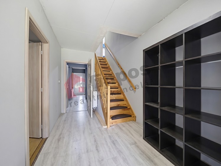 Prodej domu, 139 m² (4 z 25)