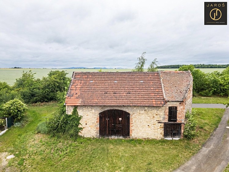 Комерційне приміщення на продаж, 155 м² (1 з 12)