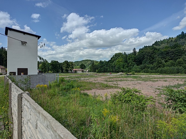 Pronájem pozemku, 5 000 m² (2 z 12)