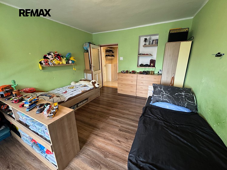 Gewerbefläche zum Kauf, 349 m² (28 von 77)