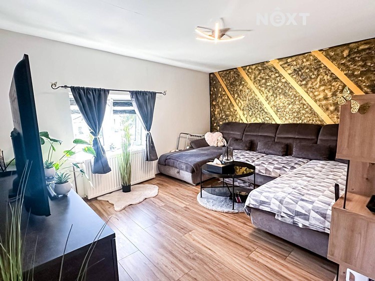 Будинок на продаж, 150 м² (6 з 21)