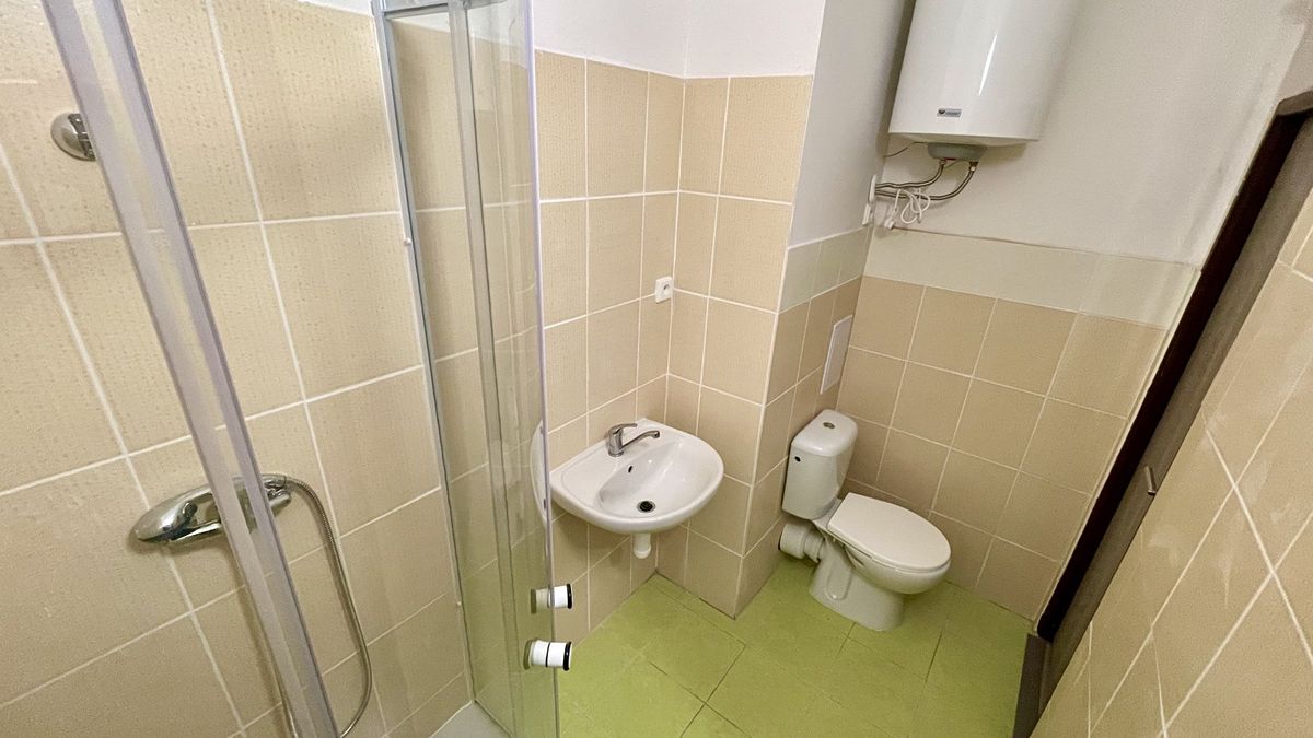 Pronájem bytu 2+1 60 m² – fotografie 5