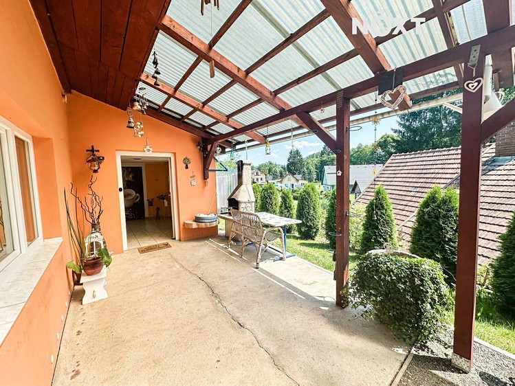 Haus zum Kauf, 160 m² (9 von 20)