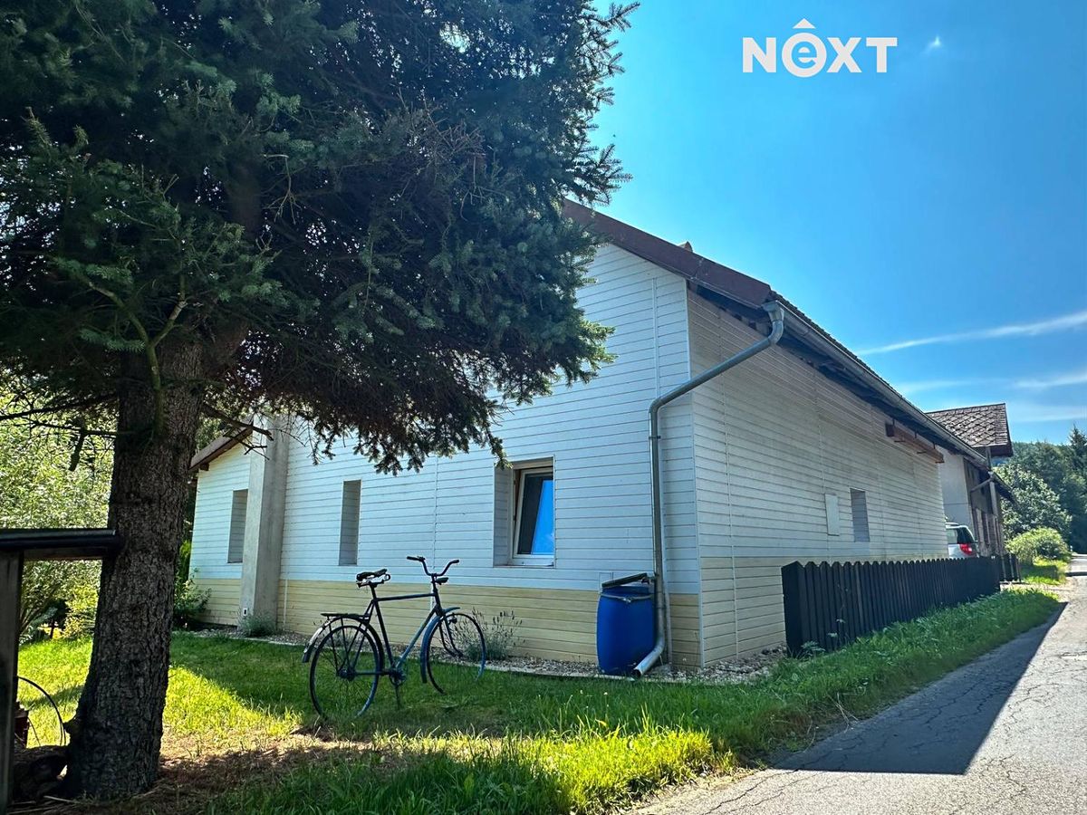 Prodej rodinného domu 160 m², pozemek 350 m² – fotografie 4