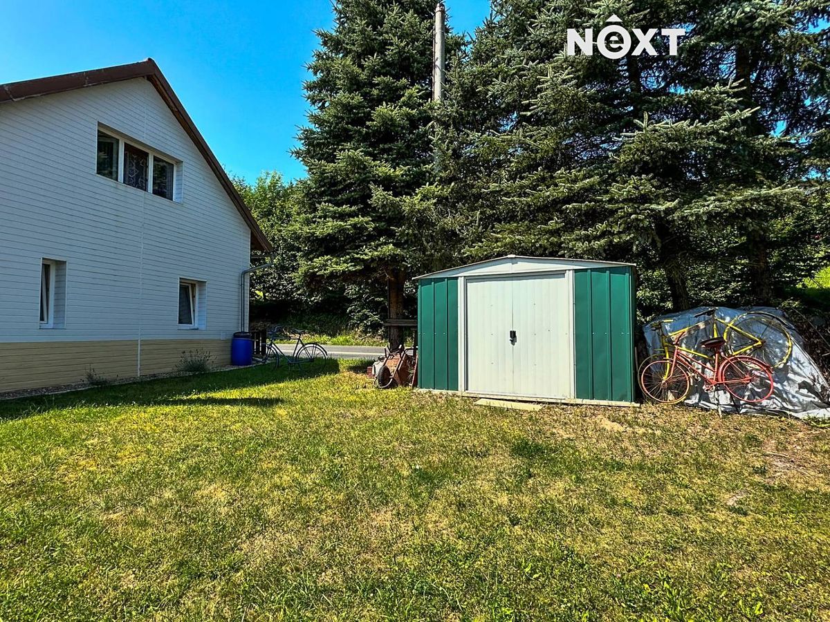 Prodej rodinného domu 160 m², pozemek 350 m² – fotografie 5