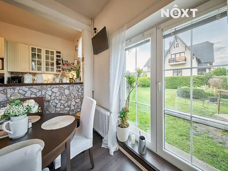 Prodej rodinného domu 205 m², pozemek 741 m², Trutnov – náhled fotky 3