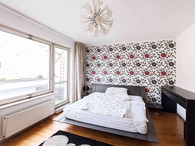 Wohnung 5+kk zur Miete, 186 m² (9 von 23)