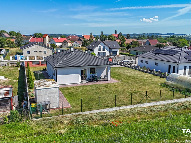 Haus zum Kauf, 112 m² (24 von 34)