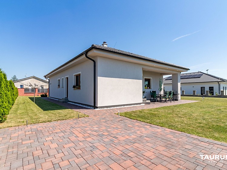 Haus zum Kauf, 112 m² (27 von 34)