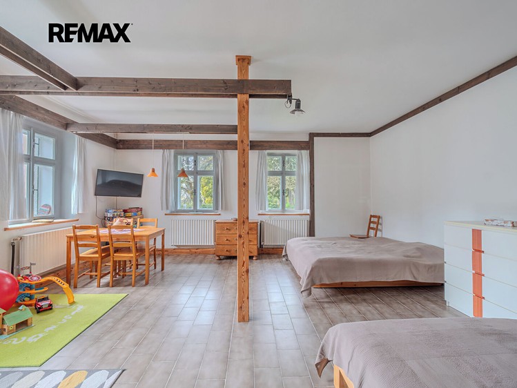 Prodej domu, 430 m² (4 z 64)
