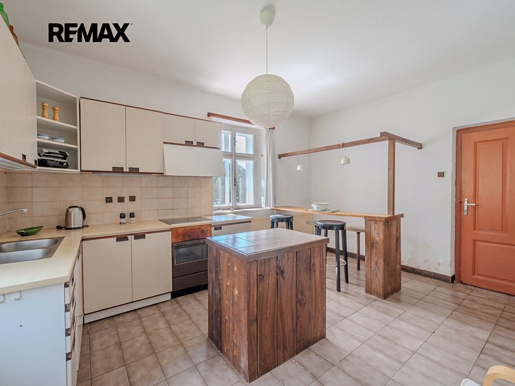 Prodej domu, 430 m² (23 z 64)