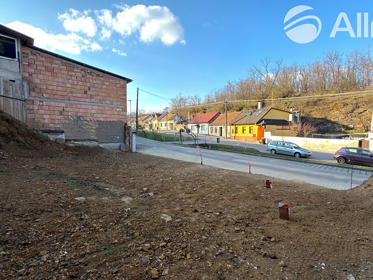 Ділянка на продаж, 423 м² (7 з 15)