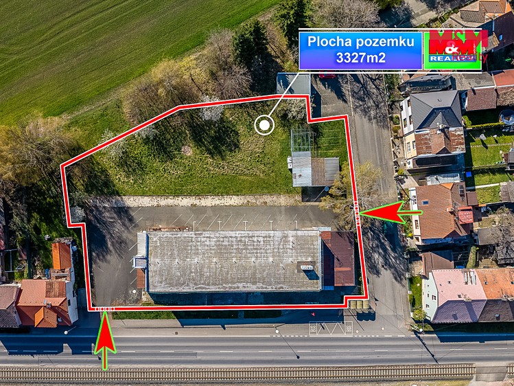 Gewerbefläche zum Kauf, 900 m² (3 von 20)