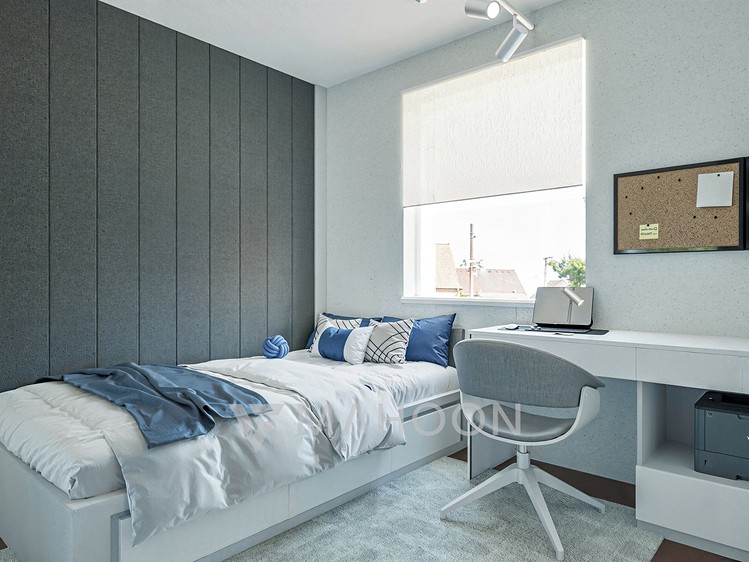 Будинок на продаж, 93 м² (17 з 33)