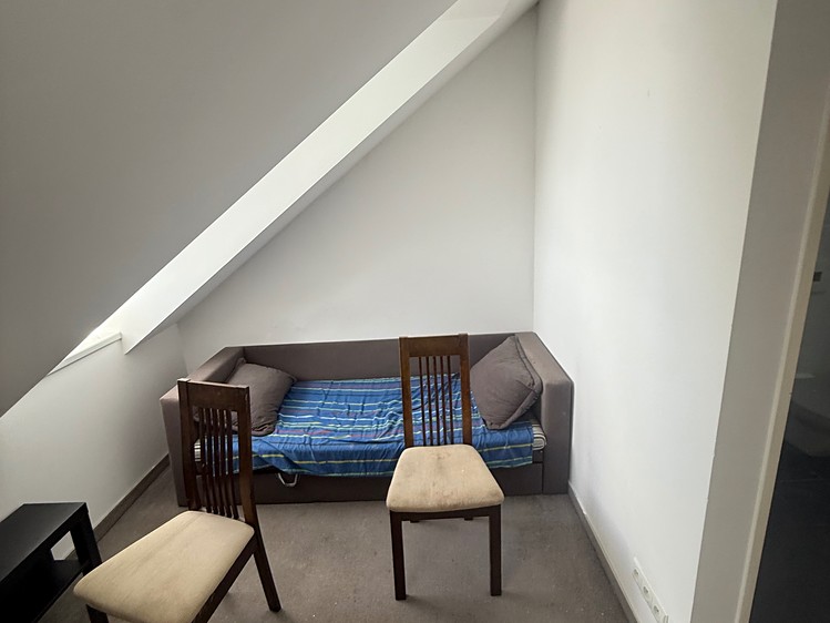 Prodej bytu 1+kk, 21 m² (8 z 14)