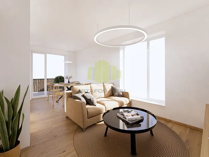 Prodej bytu 2+kk 47 m², Lipník nad Bečvou – náhled fotky 3