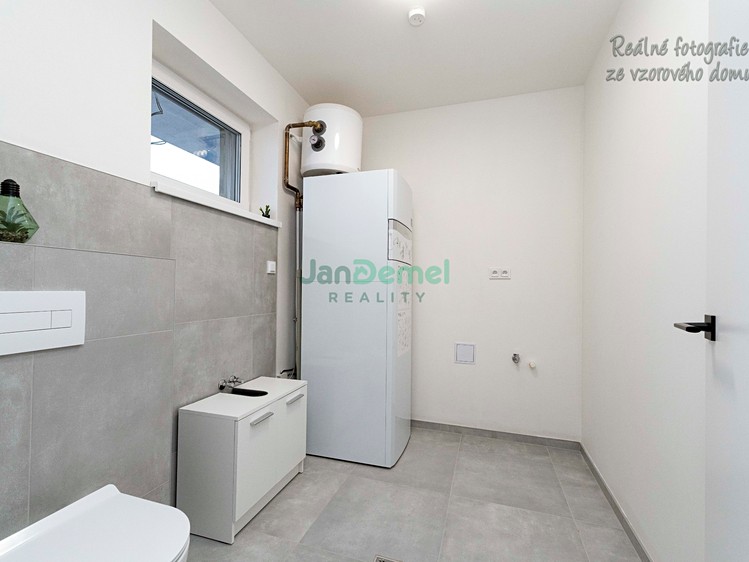 Haus zum Kauf, 80 m² (58 von 64)