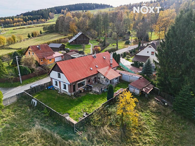 Ділянка на продаж, 10 228 м² (17 з 21)