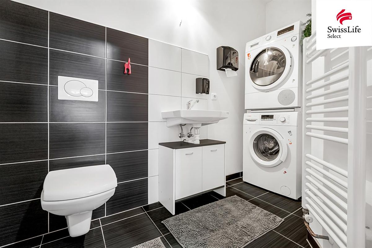 Prodej rodinného domu 149 m², pozemek 444 m² – fotografie 3