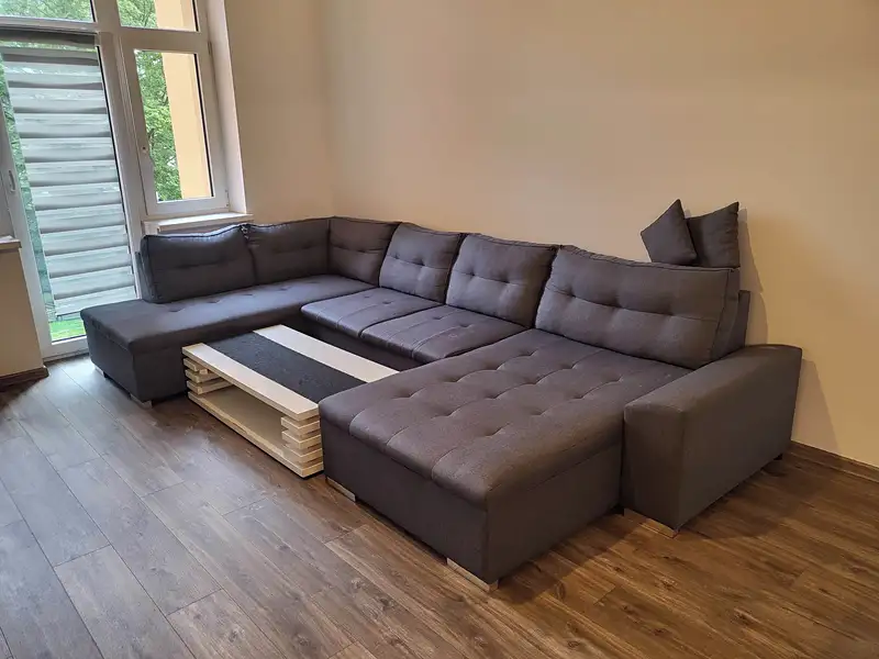 Pronájem bytu 3+kk 60 m², Cheb – náhled fotky 2