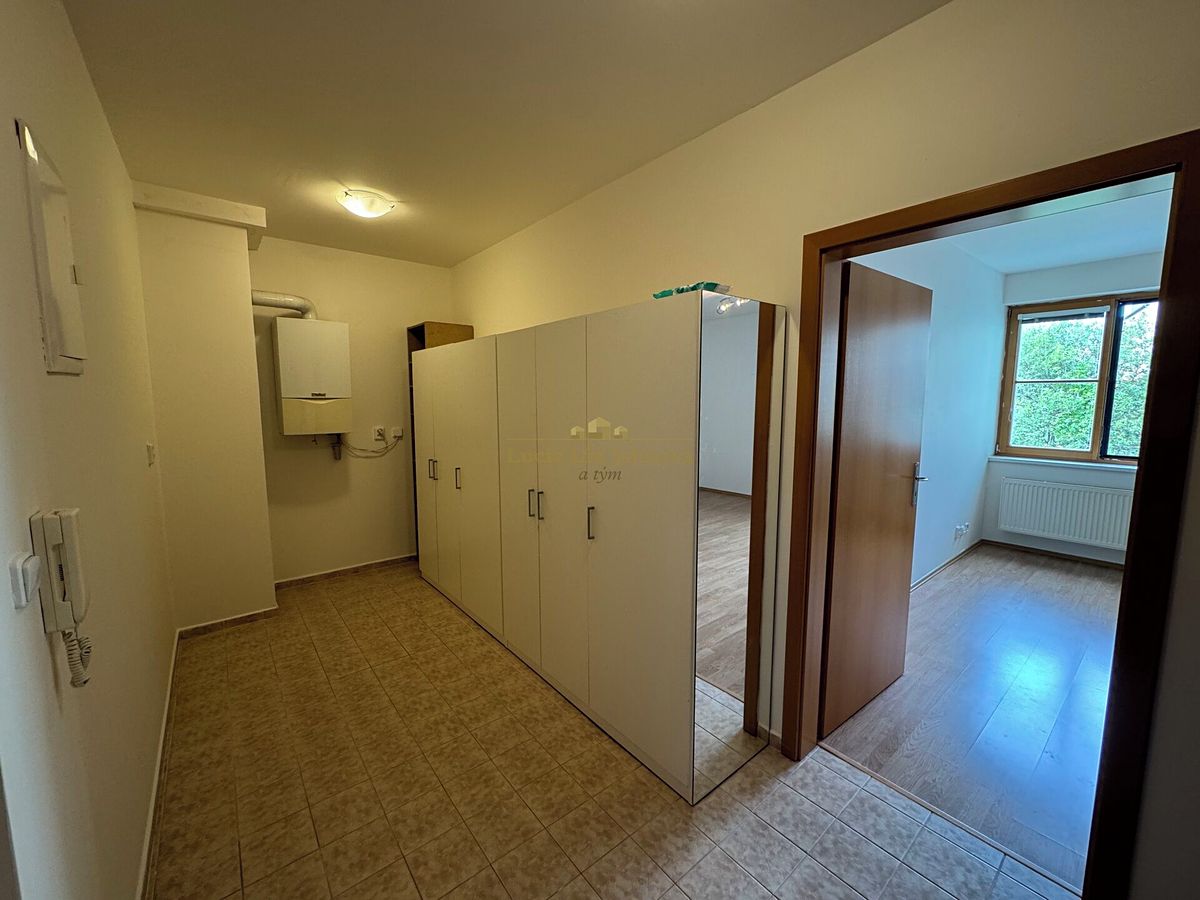 Prodej bytu 2+kk 46 m² – fotografie 5