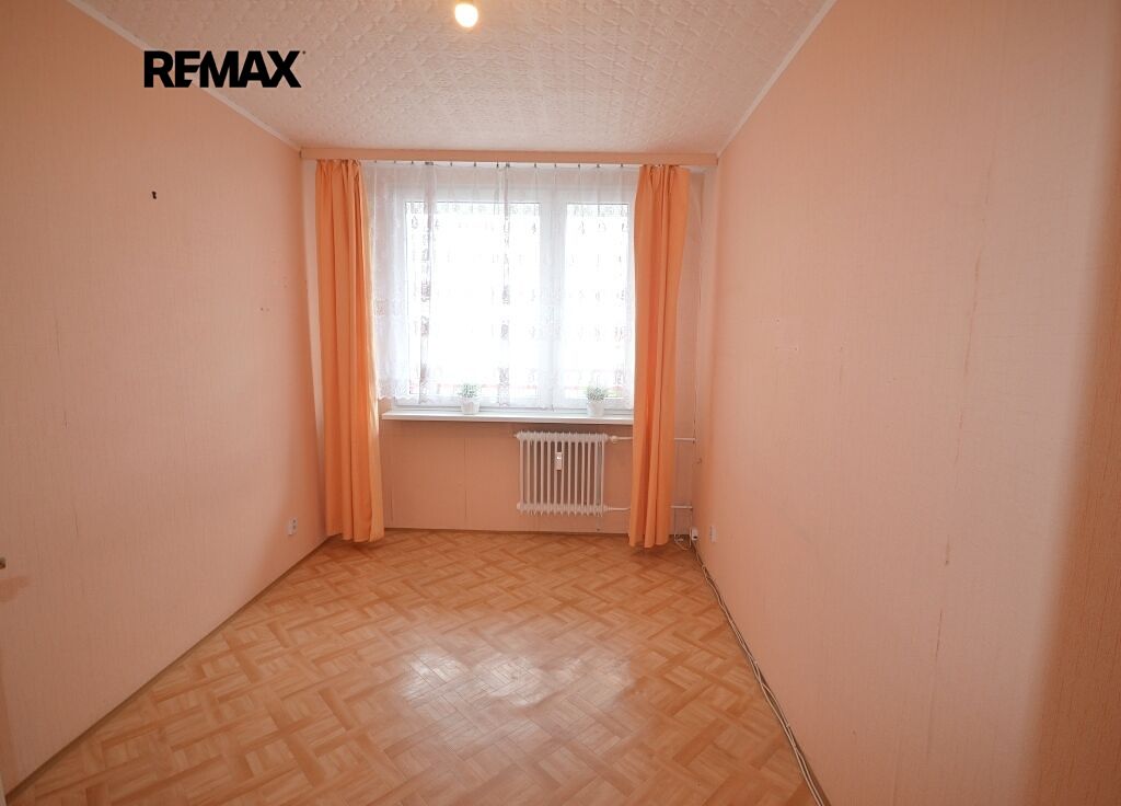 Pronájem bytu 2+kk 40 m² – fotografie 5