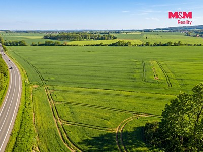 Grundstück zum Kauf, 15.668 m² (2 von 6)