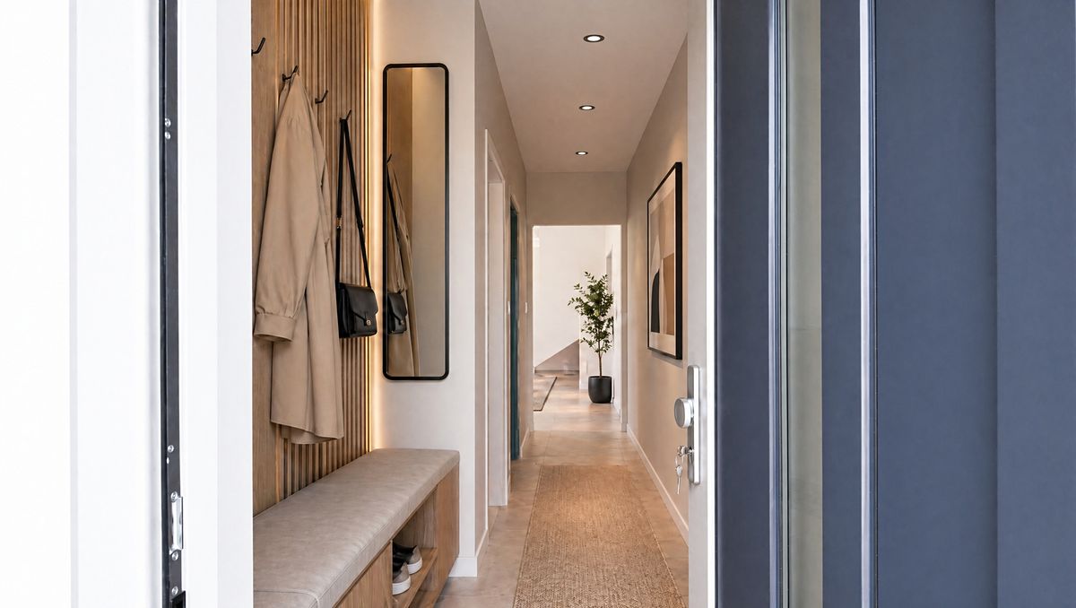 Prodej bytu 3+kk 85 m² – fotografie 2