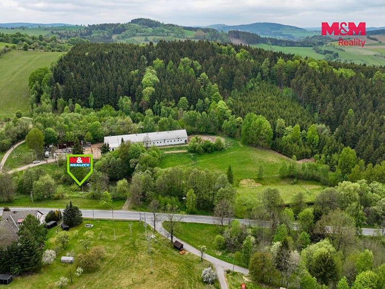 Ділянка на продаж, 4 338 м² (6 з 7)