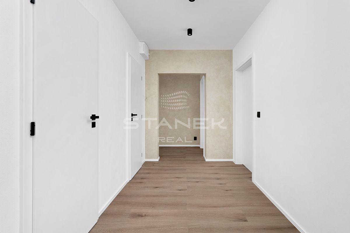 Prodej bytu 3+1 66 m² – fotografie 2