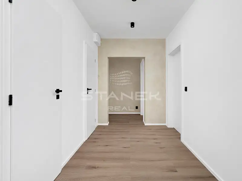 Prodej bytu 3+1 67 m², Brno – náhled fotky 2