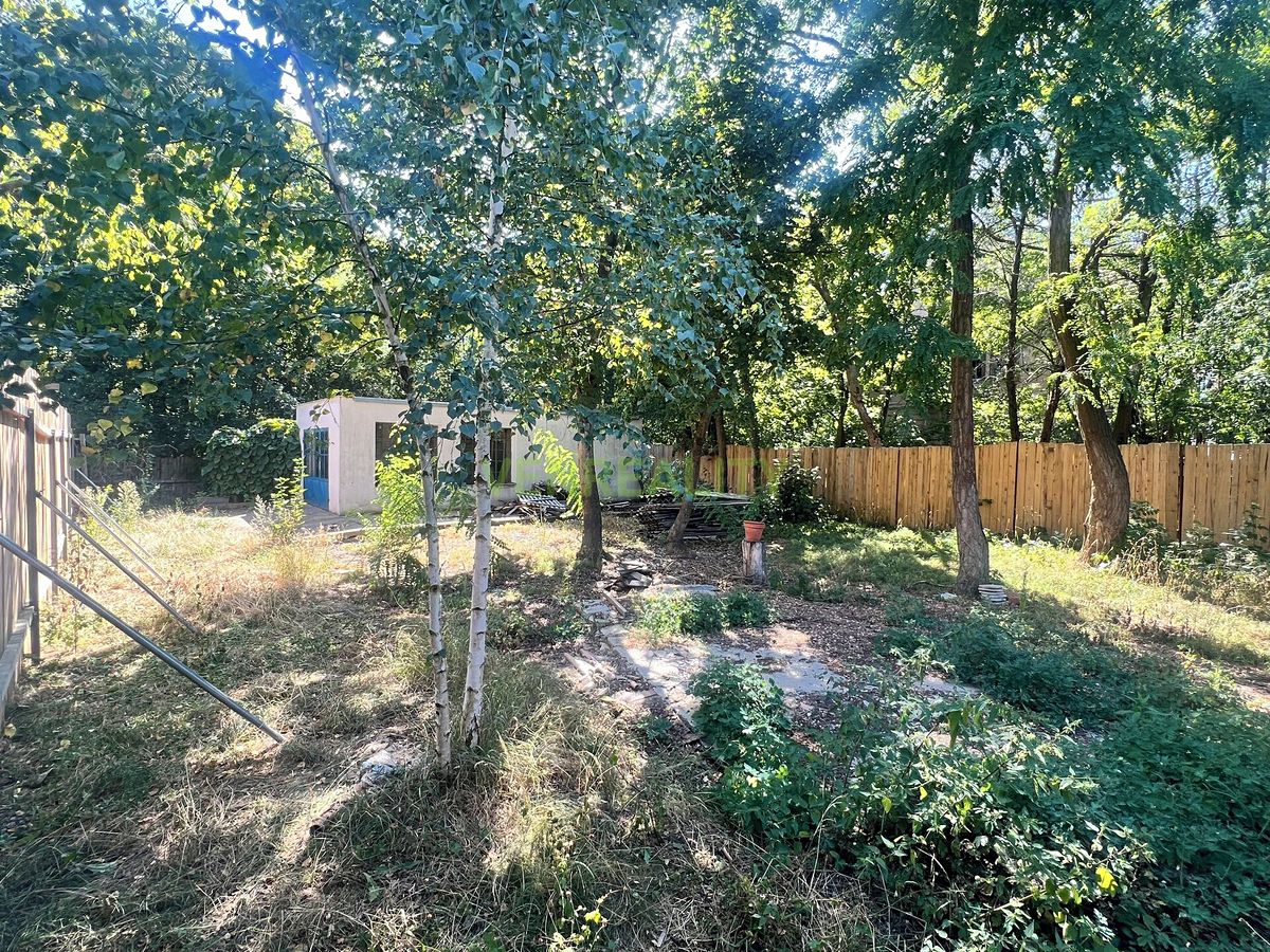 Prodej stavebního pozemku 452 m² – fotografie 4